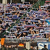 24.11.2012  FC Rot-Weiss Erfurt - F.C. Hansa Rostock 1-1_52